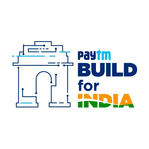 Paytm launches ‘Build for India’ initiative to promote open-source projects