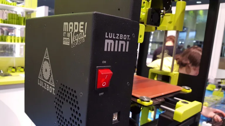 How many 3D printers could a 3D printer 3D print?