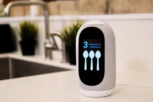 Mycroft Mark II: The Open Source Voice Assistant