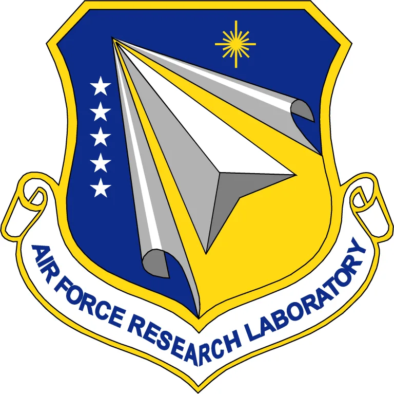 Air Force Research Laboratory has been working on a Flexible Arduino