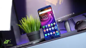 Honor Announced the Open Source Program for Honor View 10