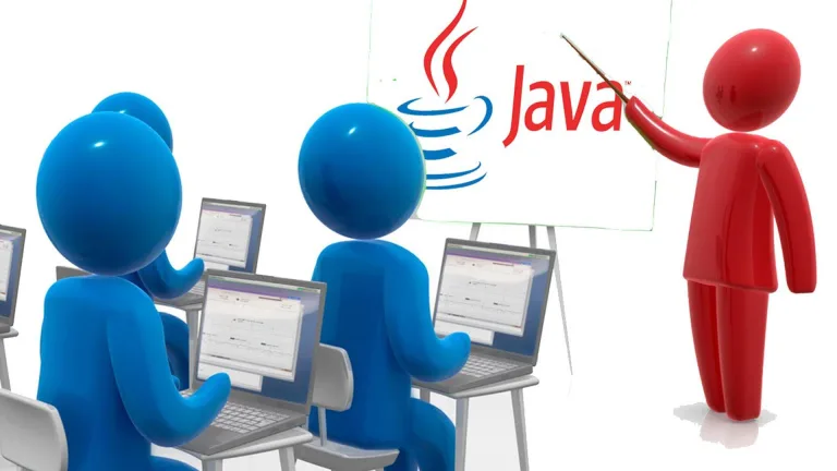 Why Should I Learn Java in 2018?