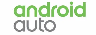 OpenAuto, the Open Source In-Car Entertainment System