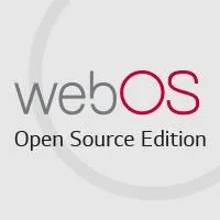 LG webOS Open Source Edition is now available for your Raspberry Pi