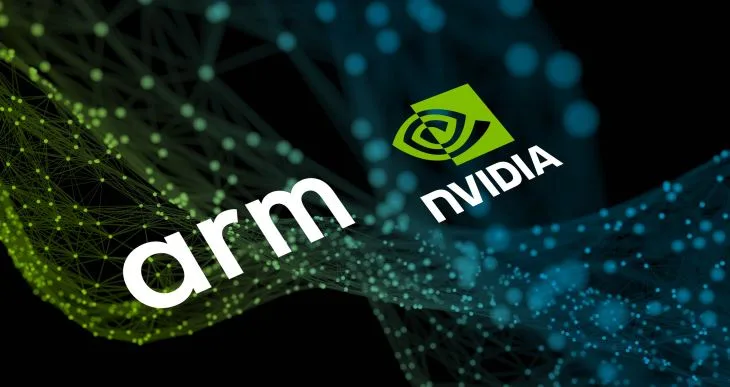 Nvidia Deep Learning Accelerator Will Be Integrated into Arm’s Machine Learning Platform
