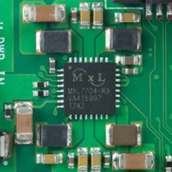 More Power To The Latest Raspberry Pi