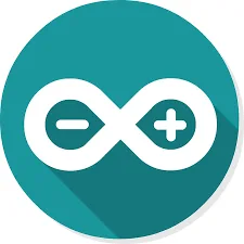 Arduino Announced The New MKR WiFi 1010 and  MKR NB 1500 IoT Boards
