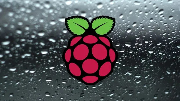 DIY a Quick Weather Station Using the Raspberry Pi Sense HAT