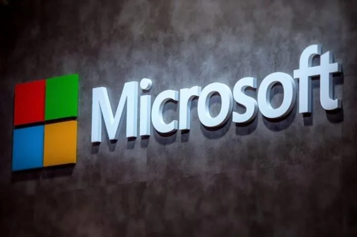 Microsoft Research unveiled SurfaceConstellations, the open source system for cross-device workspaces