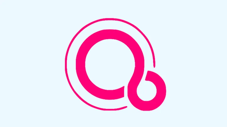 Machina, the Built-in Linux Emulator for Google Fuchsia