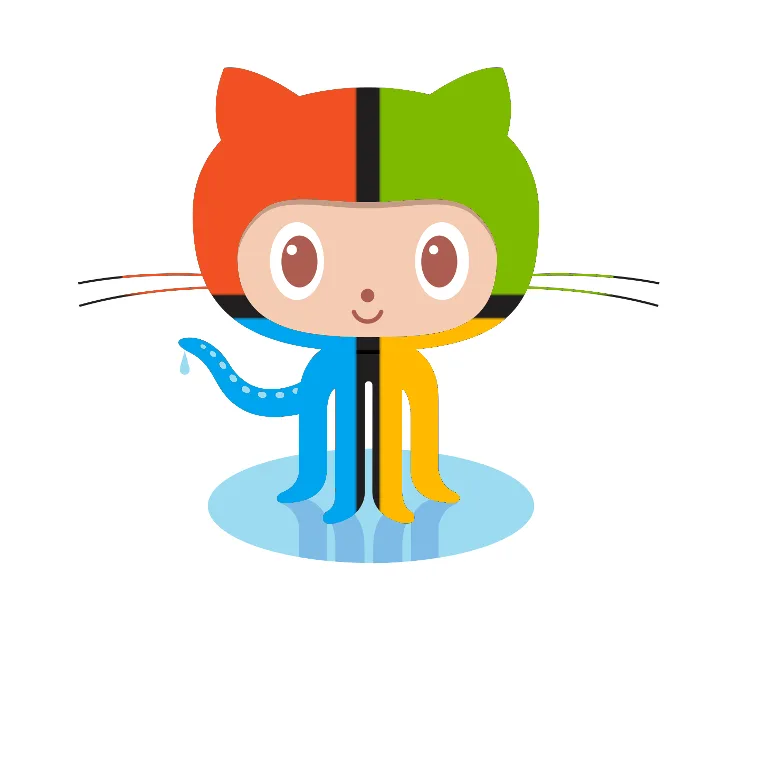 Microsoft acquired GitHub