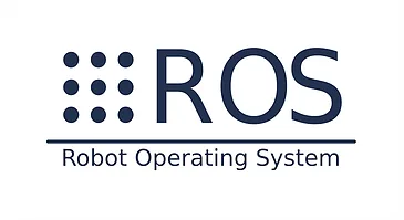 Developing a Robot: ROS Makes It Easier!