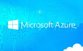 Microsoft Open Sources Azure IoT Edge