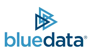 BlueK8s, the Open Source Kubernetes Initiative