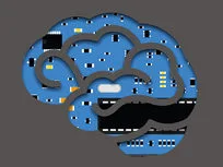Create Your Own Artificial Intelligence With the Ultimate DIY Arduino Robotics Bundle