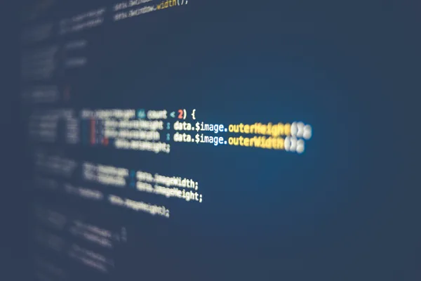 Sonatype DepShield Helps You to Identify Open Source Security Vulnerabilities