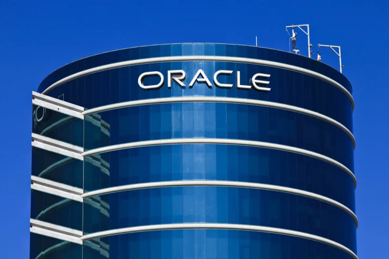 Oracle Open Sourced Graphpipe to Improve the Deployment of Machine Learning Models