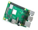 TensorFlow 1.9 Now Supports Raspberry Pi