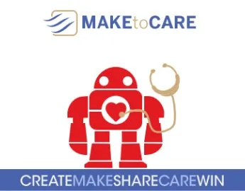 MAKER FAIRE ROME: The Contest