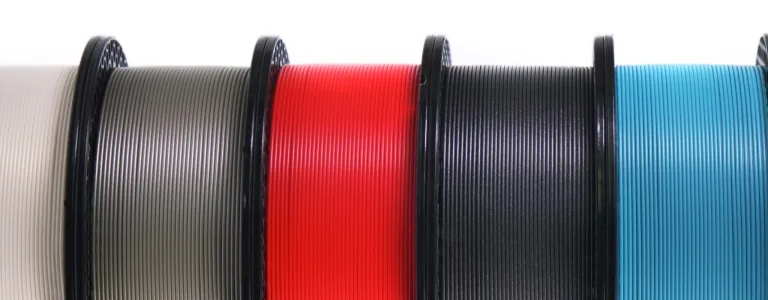 Prusament: the PLA Filament By Prusa