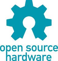 The New Open Hardware Certification Program
