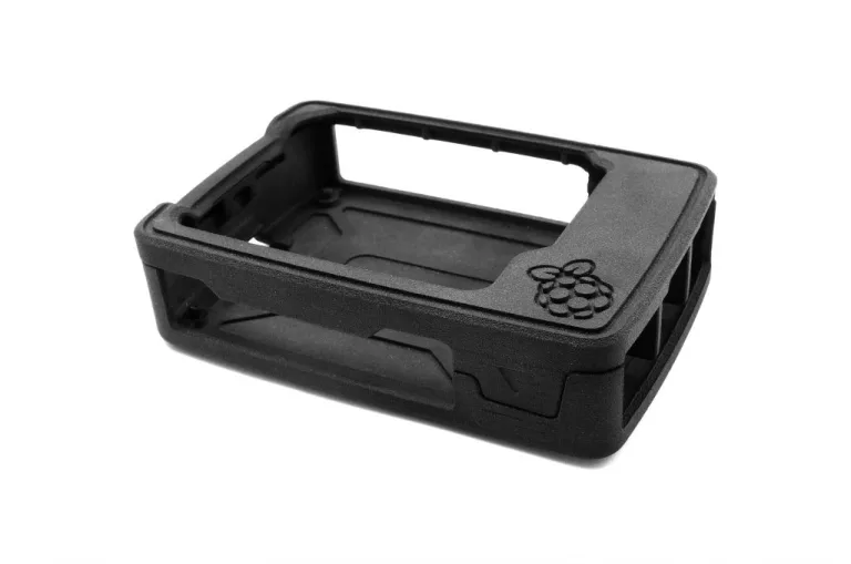 PA11 Onyx: the First Powdered Material for SLS 3D Printers