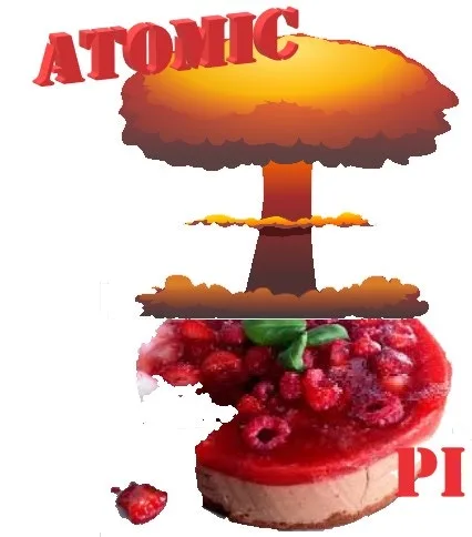ATOMIC Pi, Intel Atom X5 Raspberry Pi Alternative