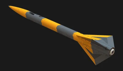 Cortex 2: How to Build a 3d Printed Rocket