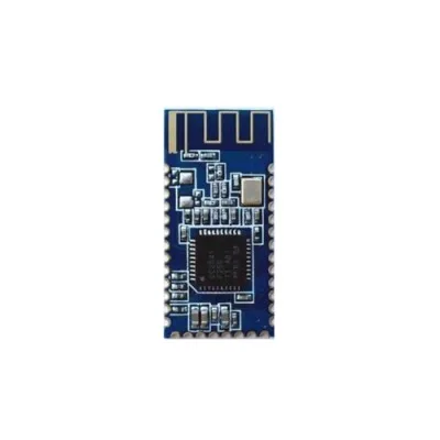 Bluetooth Low Energy 4.0 Module – CC2541