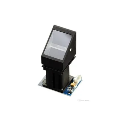 Fingerprint module