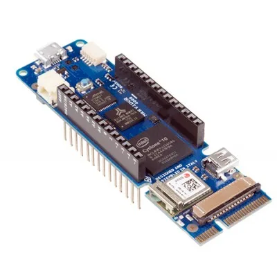 Arduino MKR VIDOR 4000