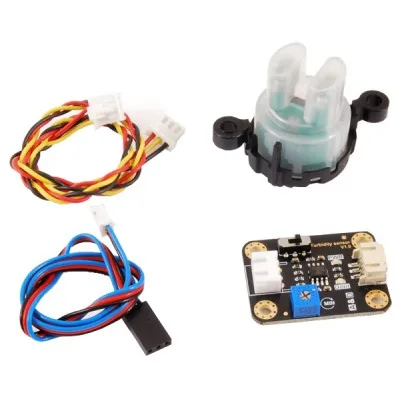Turbidity Sensor