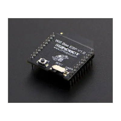 ESP8266 Wifi Bee module