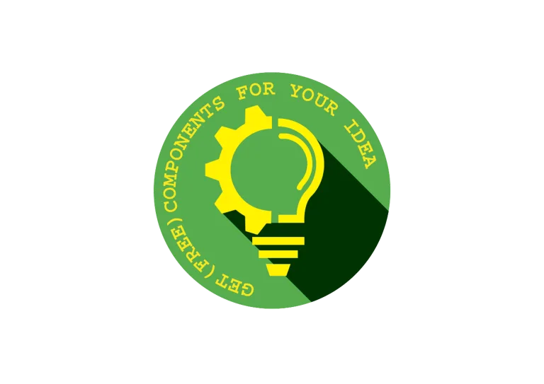 Project With Open-electronics Program