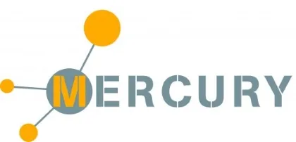 Mercury System available now