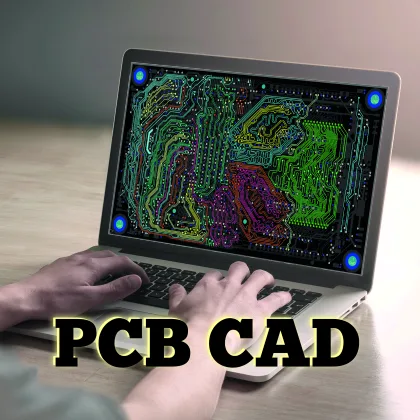 PCB CAD, A SELECTION GUIDE
