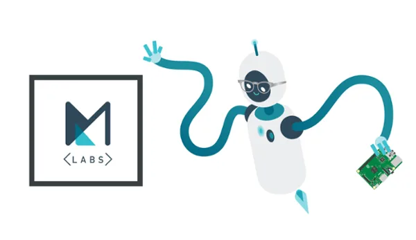 Minim Labs Toolkit Secures and Manages All IoT Home Devices