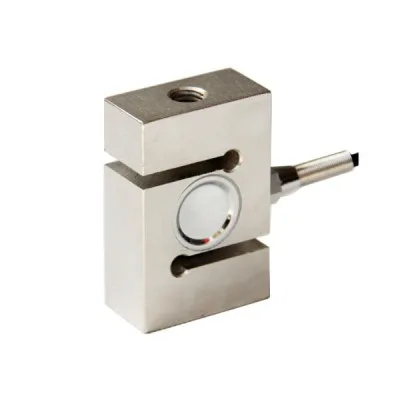 S-Type Load Cell 100 kg