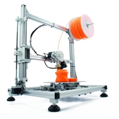 3Drag – 3D printer – KIT