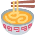 FREE NOODS with FOODBEAST and Nissin