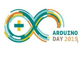 Arduino Day 2019 is About to Begin!