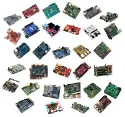 New Linux SBCs to Watch in 2019