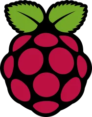 How to Fix Raspbian OS If Your Pi Doesn’t Work After Last Update