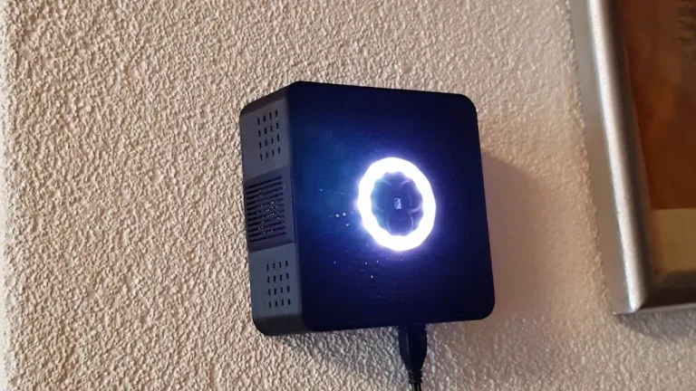 Project Alice: the Raspberry Pi-Based Smart Home Assistant