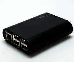 Dresden-Elektronik Unveiled Two ZigBee Home Automation Gateways