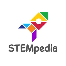 STEMpedia: the Most Comprehensive STEM Robotics Learning Platform