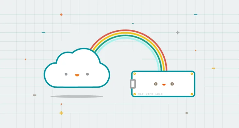 Arduino IoT Cloud: New Features Are Coming!