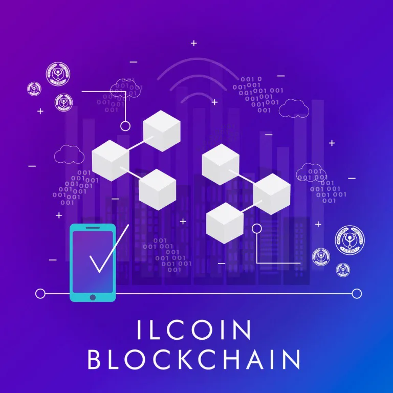 An innovative solution in the blockchain market: 25MB Block Size – can it be real?