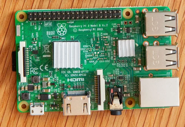 Raspberry Pi GPIO Pinout: Learn How to Make Them Work