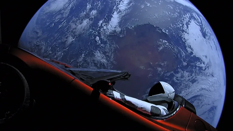 Elon Musk startup plans to connect you to a machine